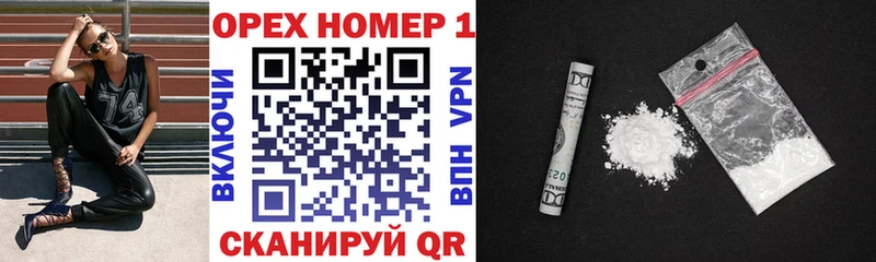 COCAIN 98%  Купить закладки  Камышлов 
