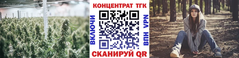ТГК THC oil Камышлов